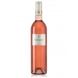 Cote de provence  ROSE LES EYTIERES