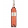 Cote de provence  ROSE LES EYTIERES