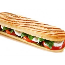 Paninis