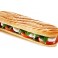 Paninis