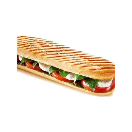 Paninis