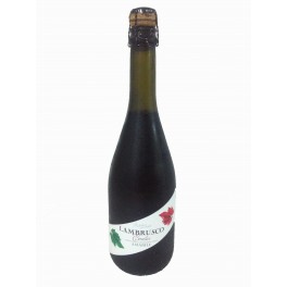 Lambrusco Rouge