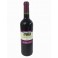 Domaine de Moulines MERLOT