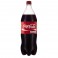 Maxi Coca Cola