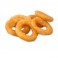 Oignon rings