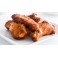 Chicken Wings BBQ