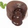 Fondant chocolat