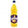 Maxi Fanta Orange