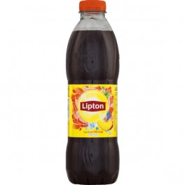 Maxi ice tea