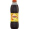 Maxi ice tea