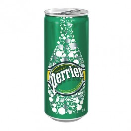 Perrier