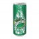 Perrier