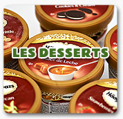 cat_desserts